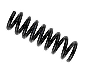 Bilstein Feder (Ersatzfeder) B3 Serie