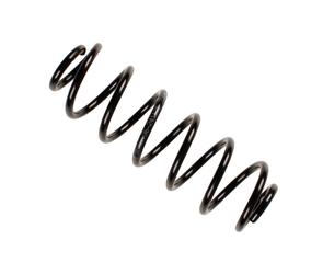 Bilstein Feder (Ersatzfeder) B3 Serie