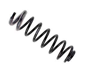 Bilstein Feder (Ersatzfeder) B3 Serie