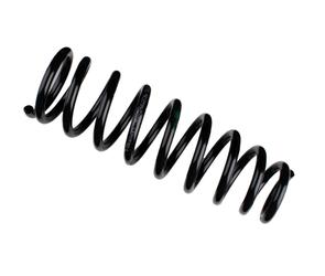 Bilstein Feder (Ersatzfeder) B3 Serie