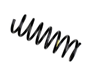 Bilstein Feder (Ersatzfeder) B3 Serie