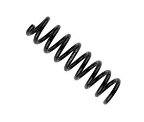 Bilstein Feder (Ersatzfeder) B3 Serie