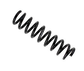 Bilstein Feder (Ersatzfeder) B3 Serie