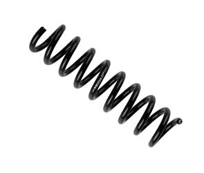 Bilstein Feder (Ersatzfeder) B3 Serie