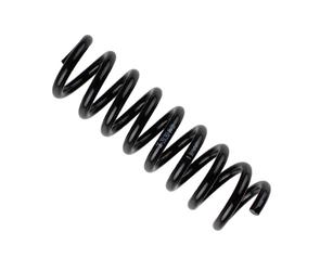 Bilstein Feder (Ersatzfeder) B3 Serie