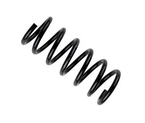 Bilstein Feder (Ersatzfeder) B3 Serie