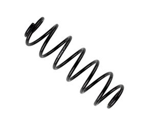 Bilstein Feder (Ersatzfeder) B3 Serie