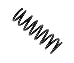 Bilstein Feder (Ersatzfeder) B3 Serie