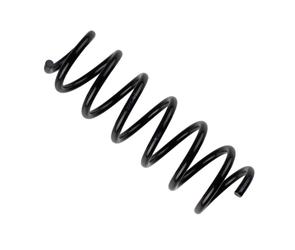 Bilstein Feder (Ersatzfeder) B3 Serie