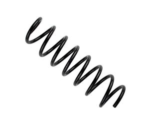 Bilstein Feder (Ersatzfeder) B3 Serie