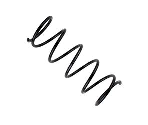 Bilstein Feder (Ersatzfeder) B3 Serie
