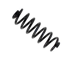 Bilstein Feder (Ersatzfeder) B3 Serie
