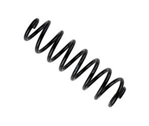 Bilstein Feder (Ersatzfeder) B3 Serie