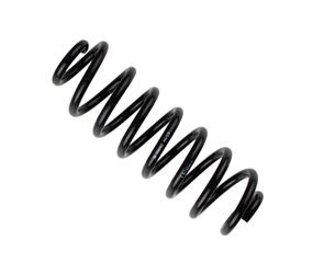 Bilstein Feder (Ersatzfeder) B3 Serie