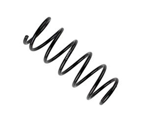 Bilstein Feder (Ersatzfeder) B3 Serie