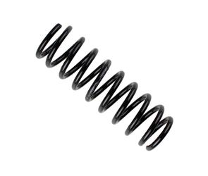Bilstein Feder (Ersatzfeder) B3 Serie