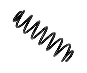 Bilstein Feder (Ersatzfeder) B3 Serie