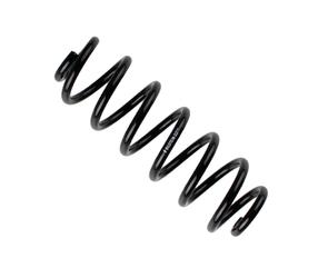 Bilstein Feder (Ersatzfeder) B3 Serie