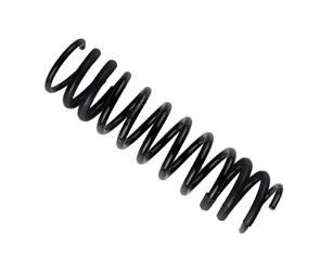 Bilstein Feder (Ersatzfeder) B3 Serie