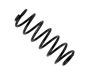 Bilstein Feder (Ersatzfeder) B3 Serie