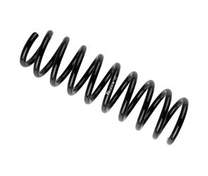 Bilstein Feder (Ersatzfeder) B3 Serie