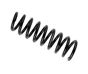 Bilstein Feder (Ersatzfeder) B3 Serie