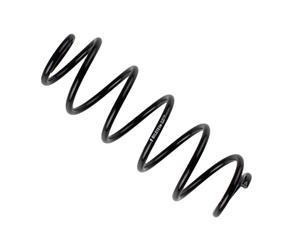 Bilstein Feder (Ersatzfeder) B3 Serie