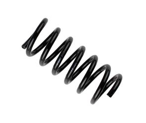 Bilstein Feder (Ersatzfeder) B3 Serie
