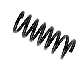 Bilstein Feder (Ersatzfeder) B3 Serie