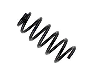 Bilstein Feder (Ersatzfeder) B3 Serie