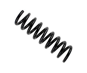 Bilstein Feder (Ersatzfeder) B3 Serie