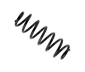 Bilstein Feder (Ersatzfeder) B3 Serie
