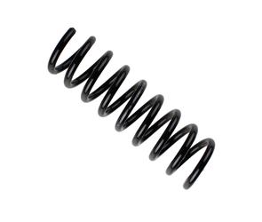 Bilstein Feder (Ersatzfeder) B3 Serie