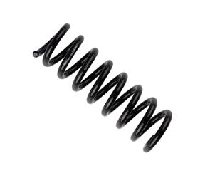 Bilstein Feder (Ersatzfeder) B3 Serie
