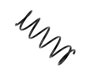Bilstein Feder (Ersatzfeder) B3 Serie