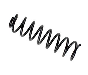 Bilstein Feder (Ersatzfeder) B3 Serie