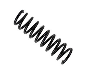 Bilstein Feder (Ersatzfeder) B3 Serie