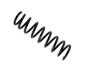 Bilstein Feder (Ersatzfeder) B3 Serie