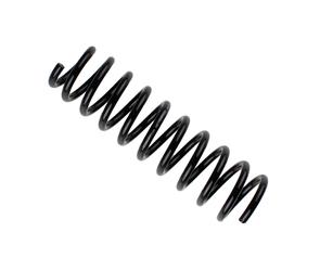 Bilstein Feder (Ersatzfeder) B3 Serie