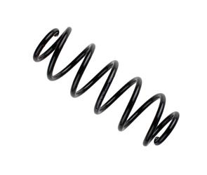 Bilstein Feder (Ersatzfeder) B3 Serie