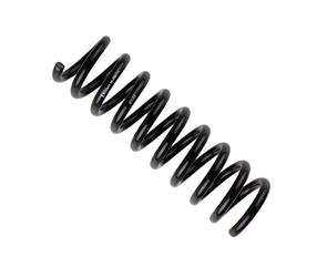 Bilstein Feder (Ersatzfeder) B3 Serie