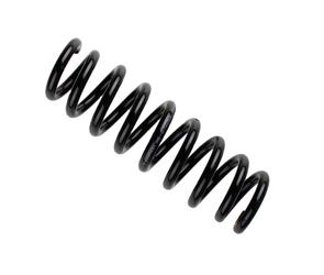 Bilstein Feder (Ersatzfeder) B3 Serie