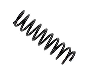 Bilstein Feder (Ersatzfeder) B3 Serie