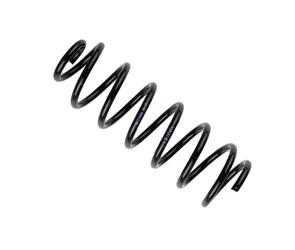 Bilstein Feder (Ersatzfeder) B3 Serie