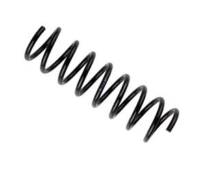Bilstein Feder (Ersatzfeder) B3 Serie