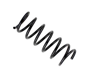 Bilstein Feder (Ersatzfeder) B3 Serie