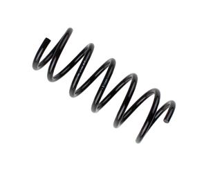 Bilstein Feder (Ersatzfeder) B3 Serie