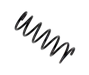 Bilstein Feder (Ersatzfeder) B3 Serie
