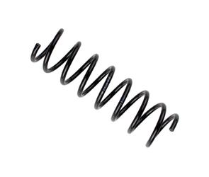 Bilstein Feder (Ersatzfeder) B3 Serie
