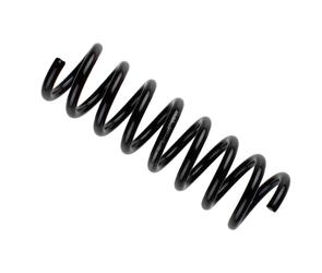 Bilstein Feder (Ersatzfeder) B3 Serie
